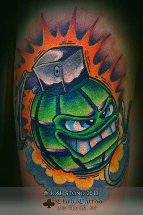 Club-tattoo-josh-stono-las-vegas-14