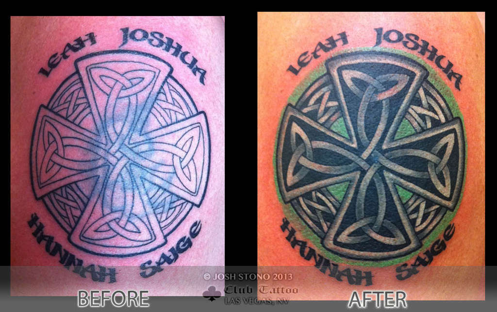Club-tattoo-josh-stono-las-vegas-11