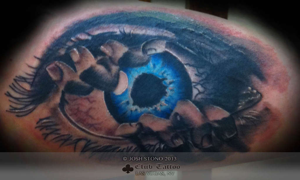 Club-tattoo-josh-stono-las-vegas-27