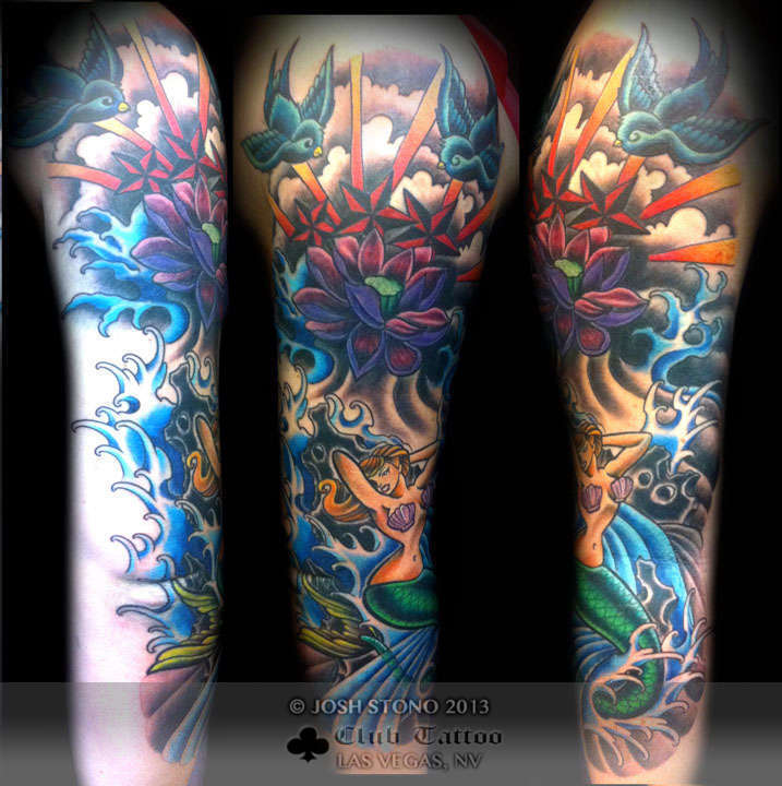 Club-tattoo-josh-stono-las-vegas-13