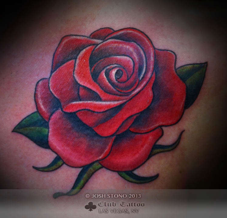 Club-tattoo-josh-stono-las-vegas-7