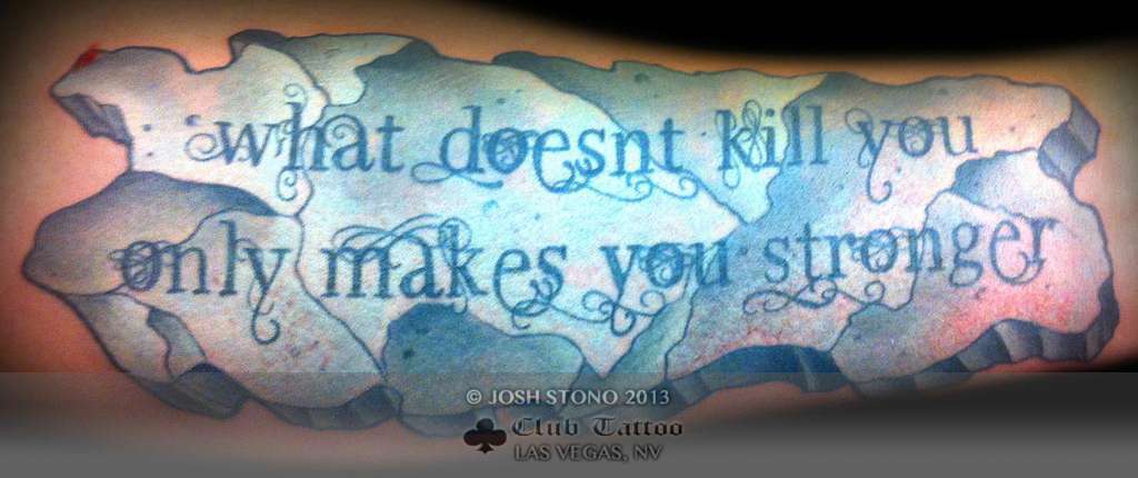 Club-tattoo-josh-stono-las-vegas-16