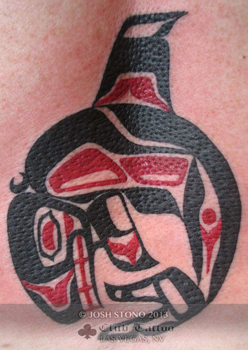 Club-tattoo-josh-stono-las-vegas-181