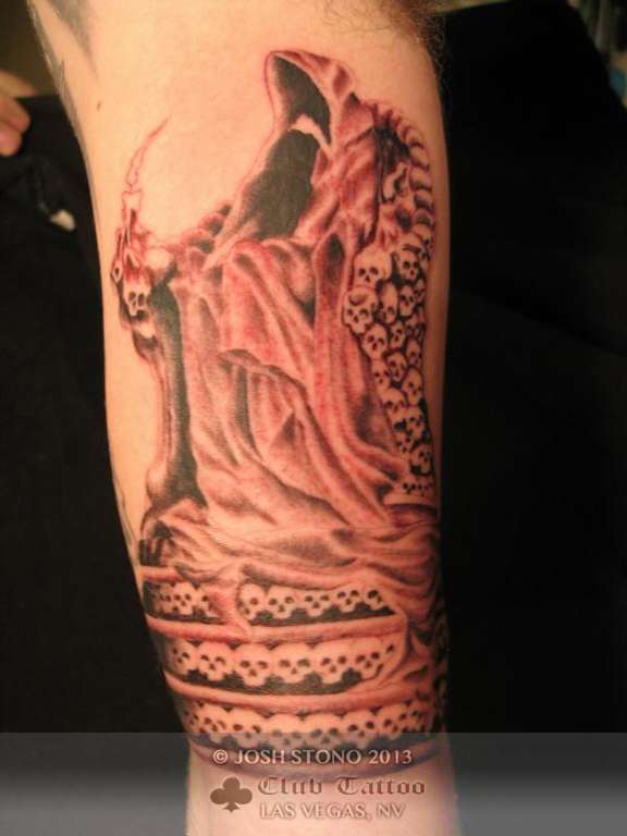 Club-tattoo-josh-stono-las-vegas-126