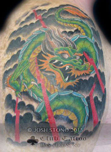 Club-tattoo-josh-stono-las-vegas-142