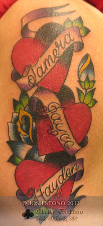 Club-tattoo-josh-stono-las-vegas-173