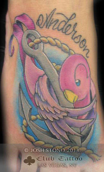 Club-tattoo-josh-stono-las-vegas-109