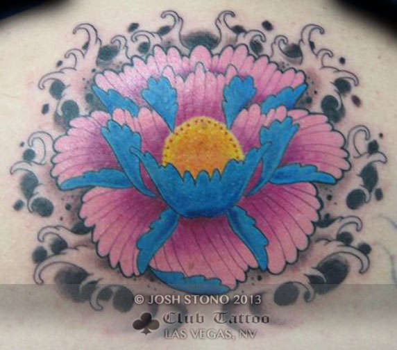 Club-tattoo-josh-stono-las-vegas-115