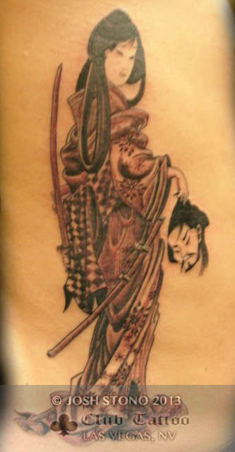 Club-tattoo-josh-stono-las-vegas-111