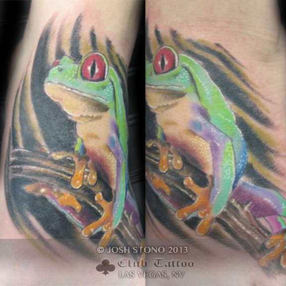 Club-tattoo-josh-stono-las-vegas-112