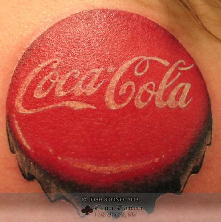 Club-tattoo-josh-stono-las-vegas-98