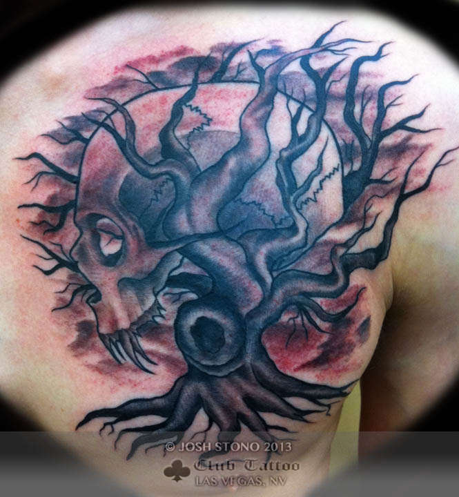 Club-tattoo-josh-stono-las-vegas-78