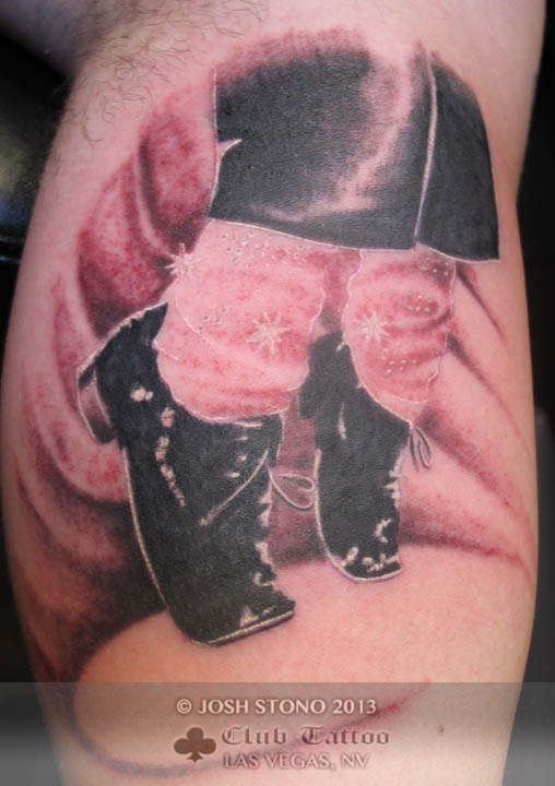 Club-tattoo-josh-stono-las-vegas-88