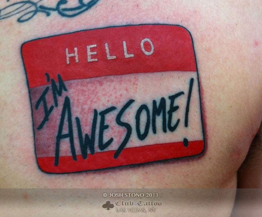 Club-tattoo-josh-stono-las-vegas-68