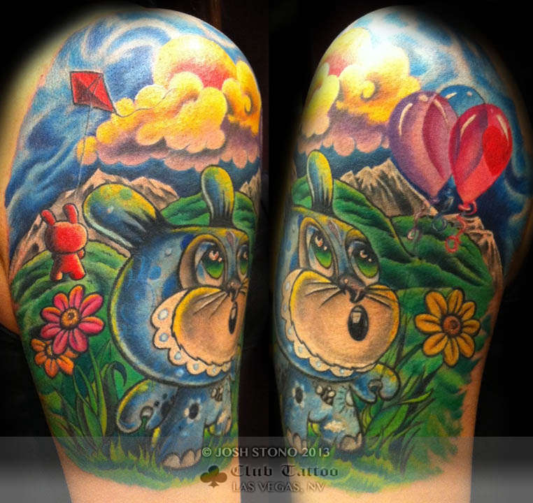 Club-tattoo-josh-stono-las-vegas-77
