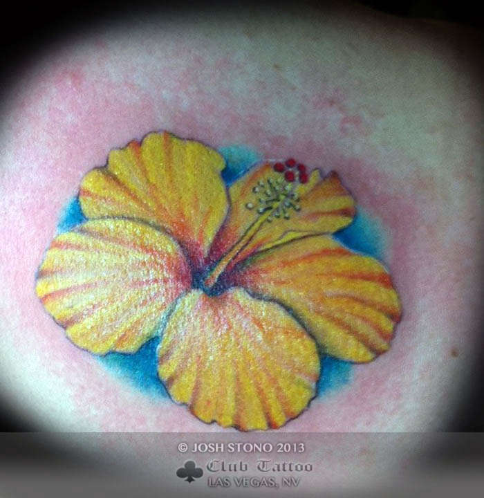 Club-tattoo-josh-stono-las-vegas-72