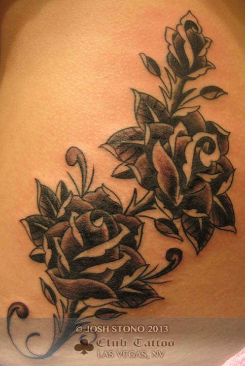 Club-tattoo-josh-stono-las-vegas-65