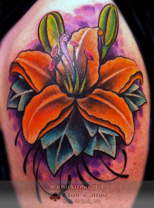 Club-tattoo-josh-stono-las-vegas-76