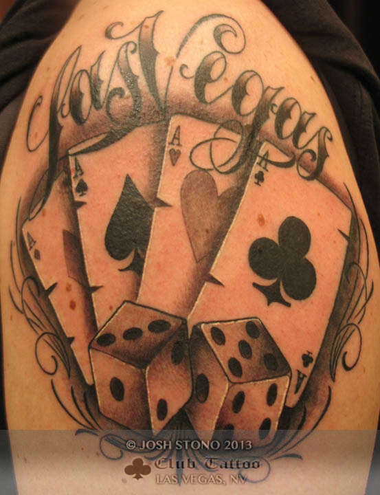 Club-tattoo-josh-stono-las-vegas-62