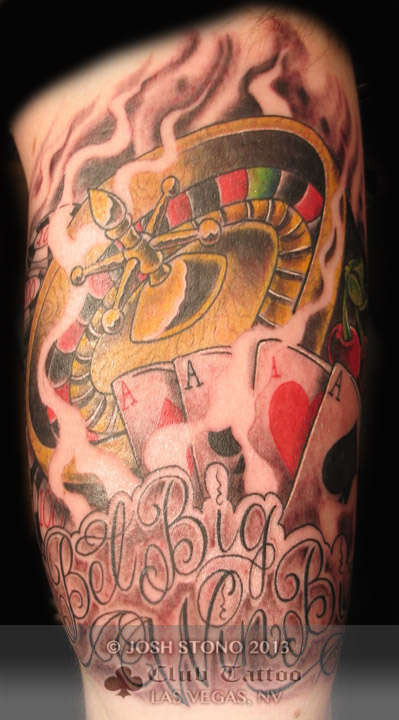 Club-tattoo-josh-stono-las-vegas-55