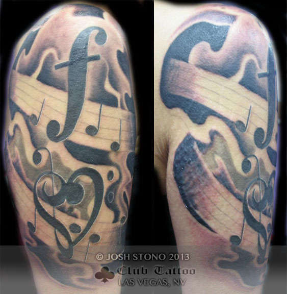 Club-tattoo-josh-stono-las-vegas-52