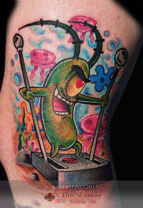 Club-tattoo-josh-stono-las-vegas-54