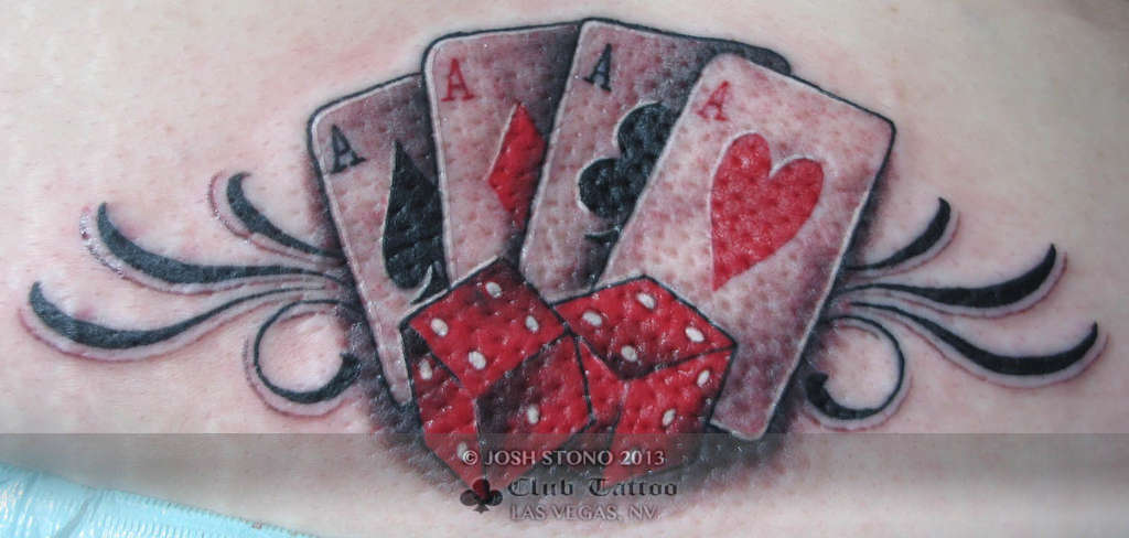 Club-tattoo-josh-stono-las-vegas-66