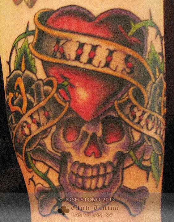 Club-tattoo-josh-stono-las-vegas-56