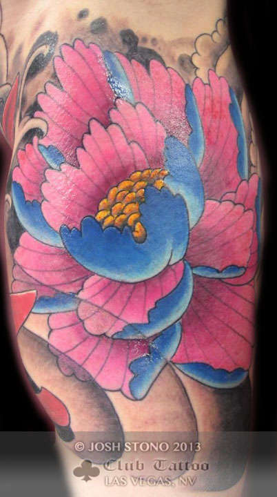 Club-tattoo-josh-stono-las-vegas-50