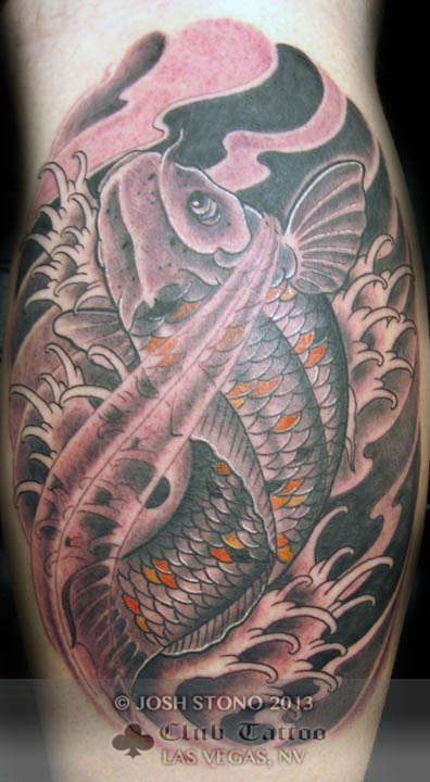 Club-tattoo-josh-stono-las-vegas-46