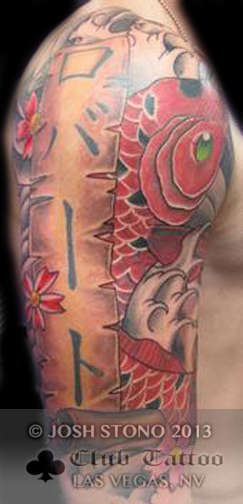 Club-tattoo-josh-stono-las-vegas-49