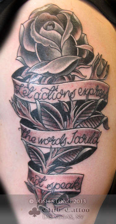 Club-tattoo-josh-stono-las-vegas-43