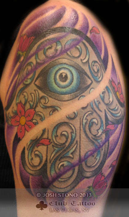 Club-tattoo-josh-stono-las-vegas-44