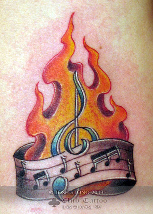 Club-tattoo-josh-stono-las-vegas-40