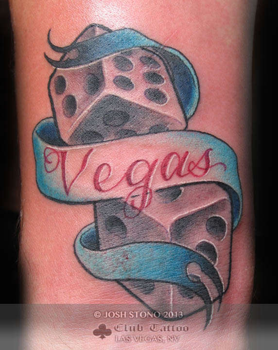 Club-tattoo-josh-stono-las-vegas-41
