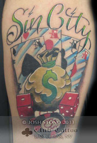 Club-tattoo-josh-stono-las-vegas-38