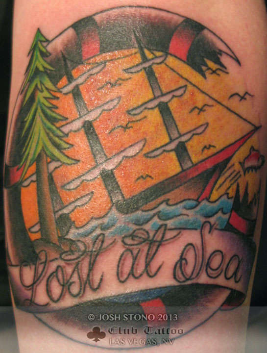 Club-tattoo-josh-stono-las-vegas-37