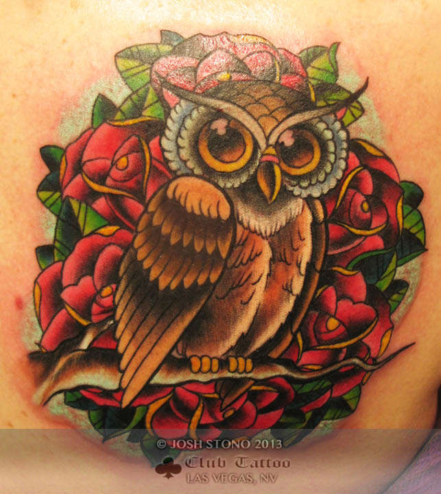 Club-tattoo-josh-stono-las-vegas-35