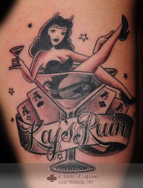 Club-tattoo-josh-stono-las-vegas-36