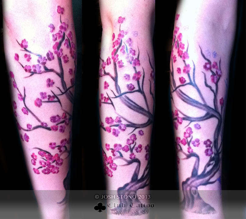 Club-tattoo-josh-stono-las-vegas-32