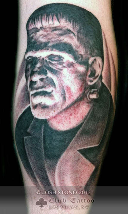 Club-tattoo-josh-stono-las-vegas-31