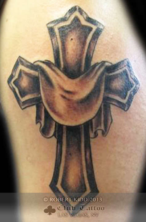 Club-tattoo-kidd-las-vegas-102