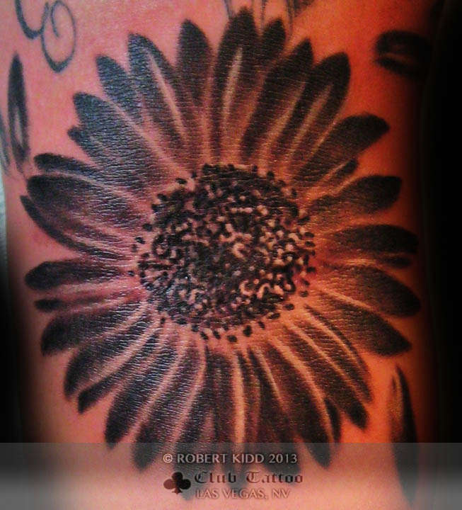 Club-tattoo-kidd-las-vegas-2