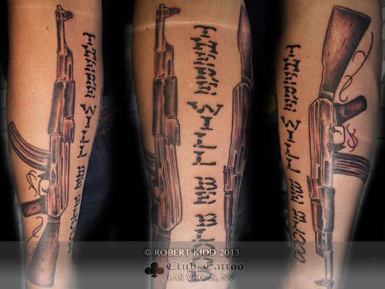 Club-tattoo-kidd-las-vegas-103