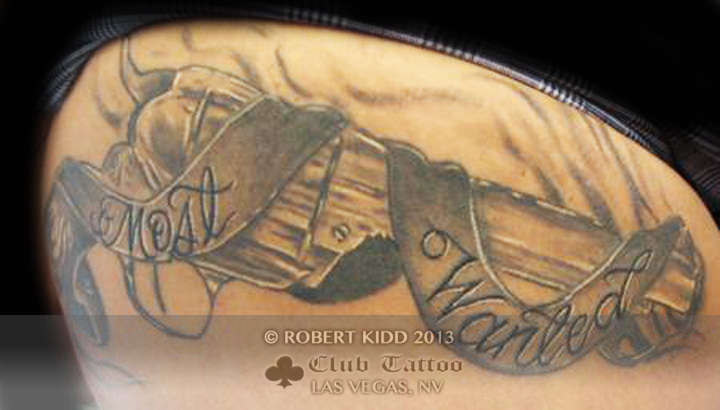 Club-tattoo-kidd-las-vegas-101