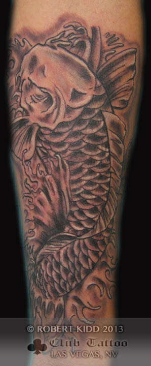 Club-tattoo-kidd-las-vegas-70