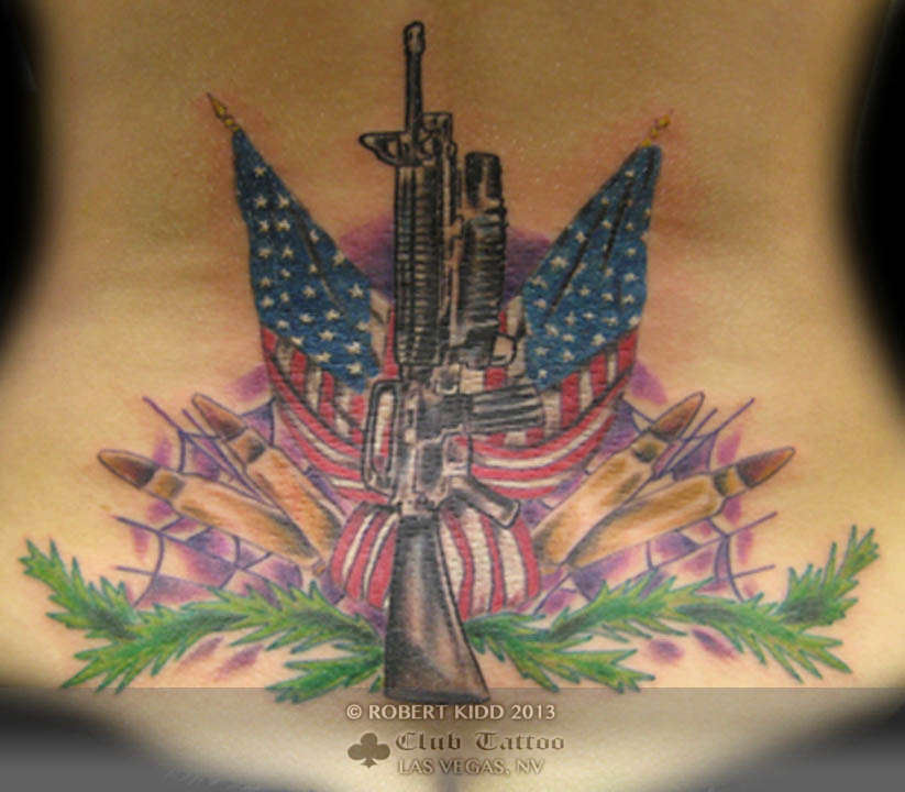 Club-tattoo-kidd-las-vegas-92