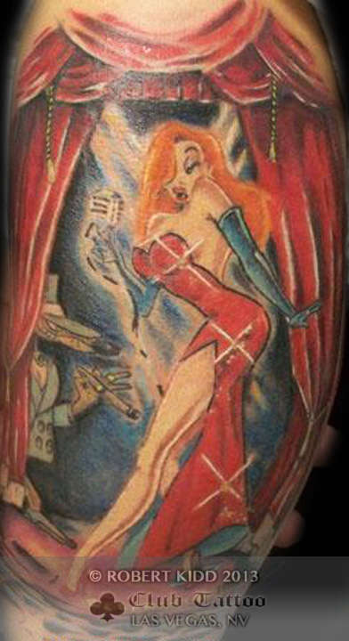 Club-tattoo-kidd-las-vegas-98