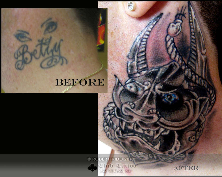 Club-tattoo-kidd-las-vegas-67