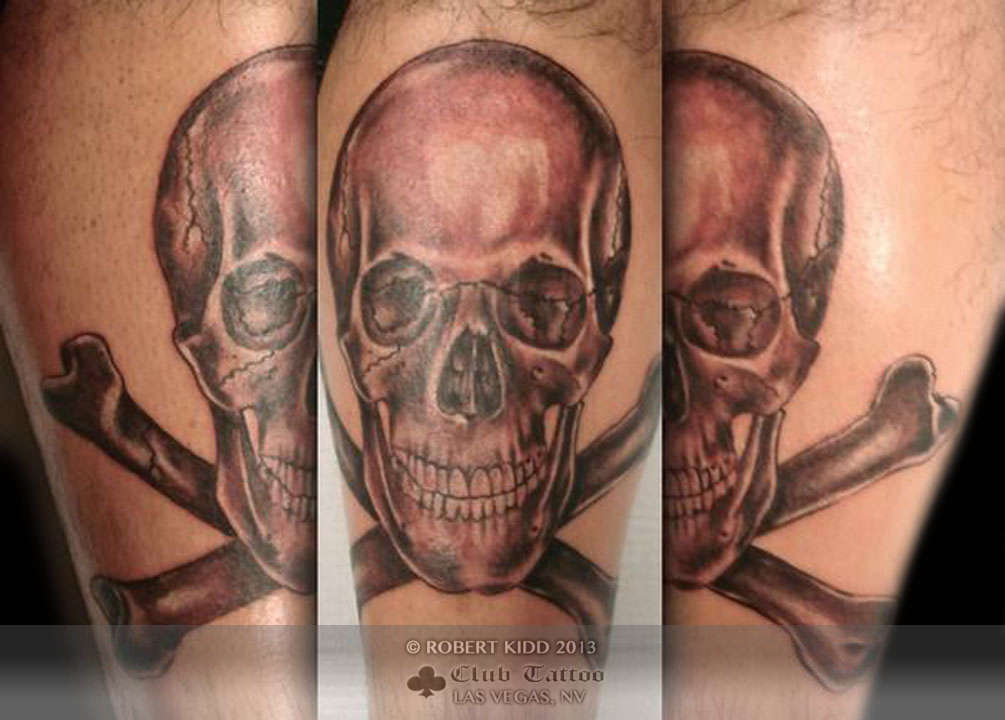 0-club-tattoo-kidd-planet-hollywood-las-vegas-3